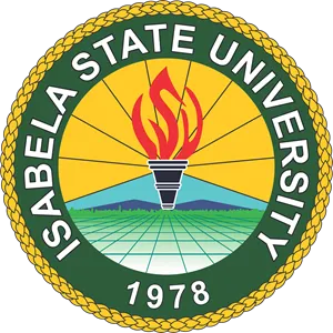 Isabela State University – Cauayan Campus