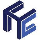 Overall Compliance System
