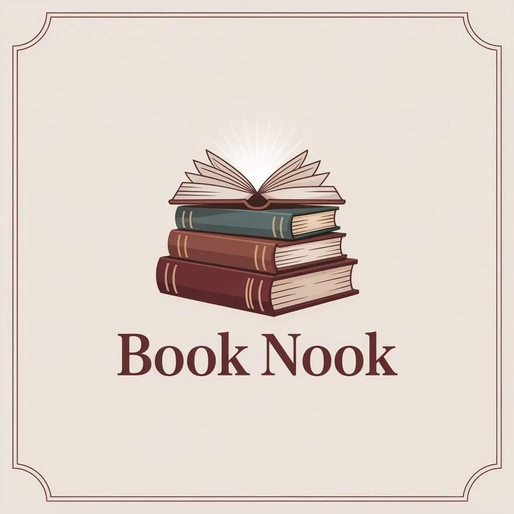 Book Nook