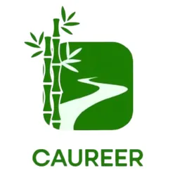 Caureer