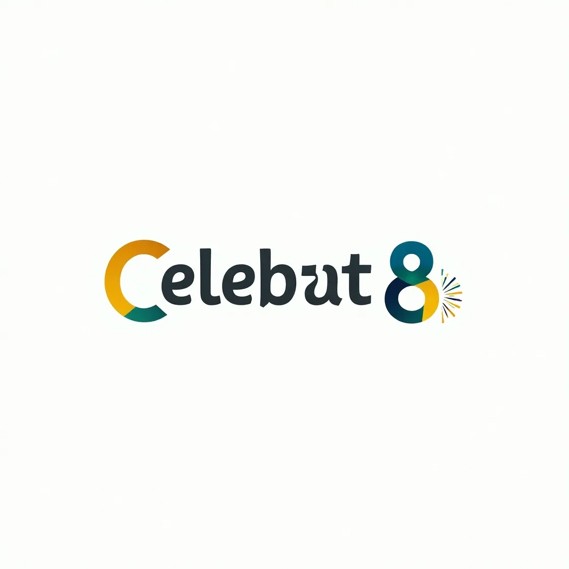 Celebr8