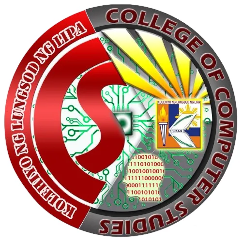 COE Generator