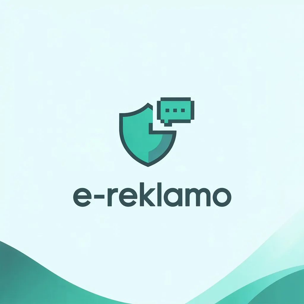 E-Reklamo