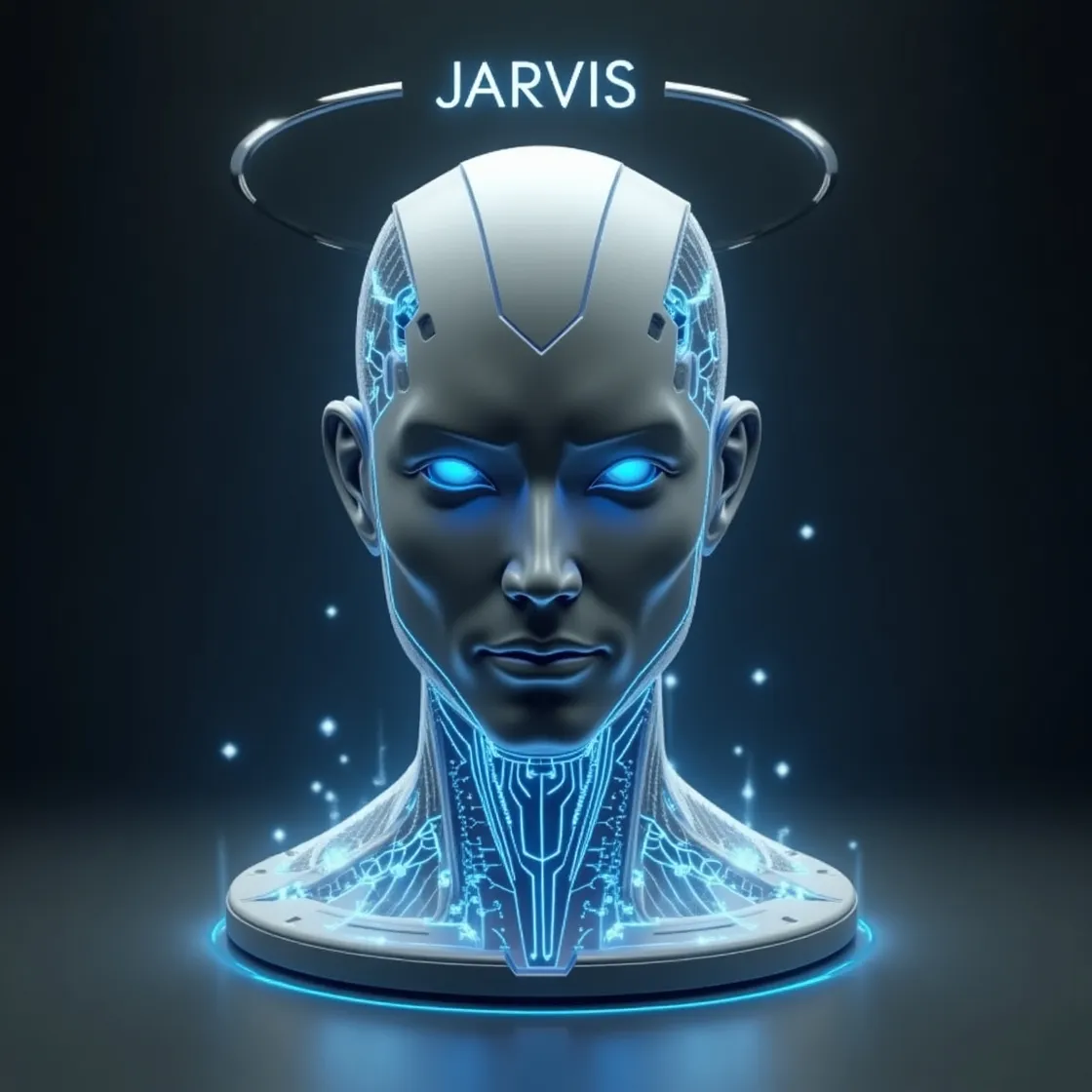 Jarvis