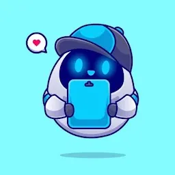Mira