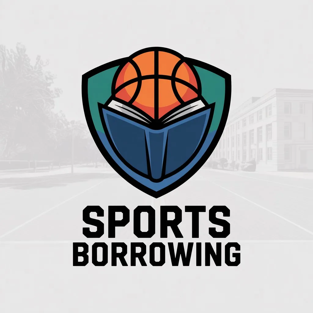 Sport Vault